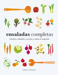 Imagen del producto 9788419043573