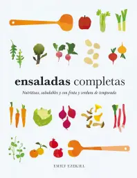 Imagen del producto 9788419043573
