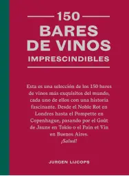 Imagen del producto 9788419043634