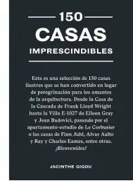 Imagen del producto 9788419043641