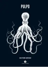 Imagen del producto 9788419043665