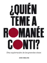 Imagen del producto 9788419043689