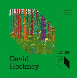 Imagen del producto 9788419043719