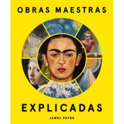 Imagen del producto 9788419043757