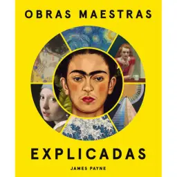 Imagen del producto 9788419043757