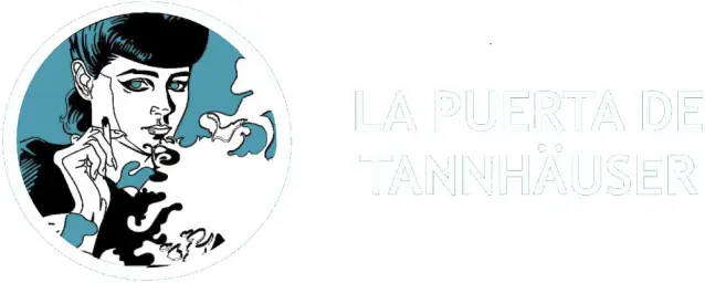 Imagen del producto 9788419043764