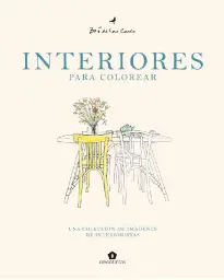 Imagen del producto 9788419043870