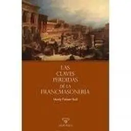Imagen del producto 9788419044174