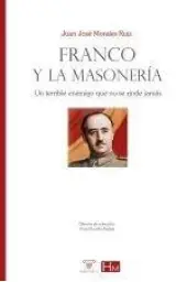 Imagen del producto 9788419044303