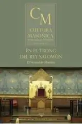 Imagen del producto 9788419044969