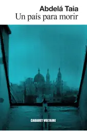 Imagen del producto 9788419047267