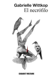 Imagen del producto 9788419047274