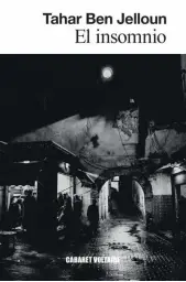 Imagen del producto 9788419047298