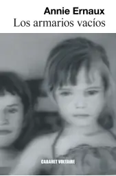 Imagen del producto 9788419047304