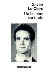 Imagen del producto 9788419047373