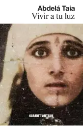 Imagen del producto 9788419047397