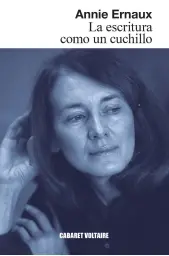 Imagen del producto 9788419047403