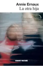 Imagen del producto 9788419047427