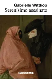 Imagen del producto 9788419047434