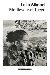 Imagen del producto 9788419047588