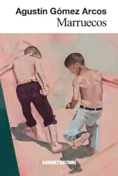 Imagen del producto 9788419047595