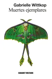 Imagen del producto 9788419047625