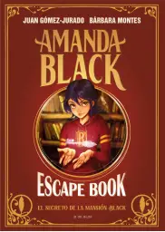 Imagen del producto 9788419048172