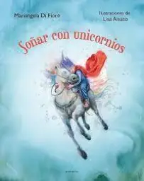 Imagen del producto 9788419048622