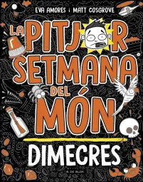 Imagen del producto 9788419048769