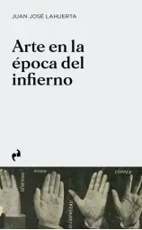 Imagen del producto 9788419050007