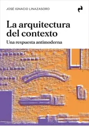 Imagen del producto 9788419050021