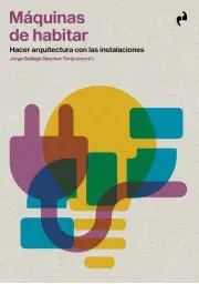 Imagen del producto 9788419050113