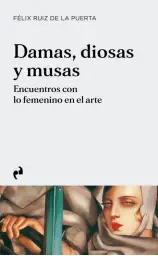 Imagen del producto 9788419050120