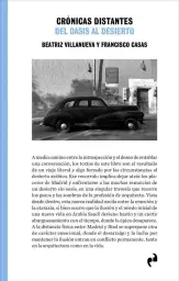 Imagen del producto 9788419050304