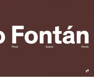 Imagen del producto 9788419050359