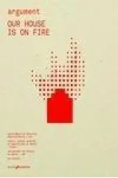 Imagen del producto 9788419050366