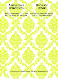 Imagen del producto 9788419050380