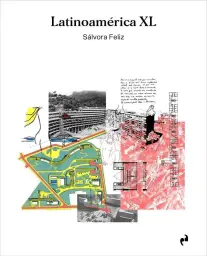 Imagen del producto 9788419050472