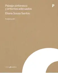 Imagen del producto 9788419050502