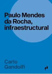 Imagen del producto 9788419050595