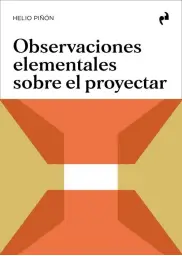 Imagen del producto 9788419050601