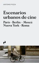 Imagen del producto 9788419050632