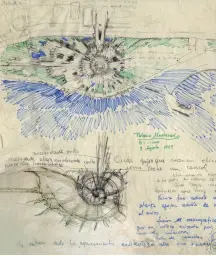 Imagen del producto 9788419050687