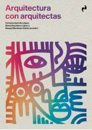 Imagen del producto 9788419050694