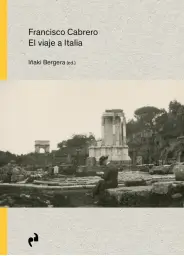 Imagen del producto 9788419050779