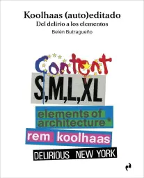 Imagen del producto 9788419050793