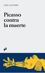 Imagen del producto 9788419050854