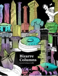 Imagen del producto 9788419050885