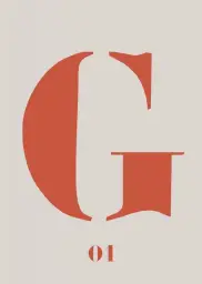 Imagen del producto 9788419050915