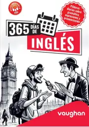 Imagen del producto 9788419054241